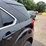 2013-chevrolet-equinox-lt-image-20