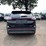 2016-ford-edge-sel-image-4