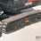 unused-2025-cfg-industrial-qnt50r-mini-excavator-image-6