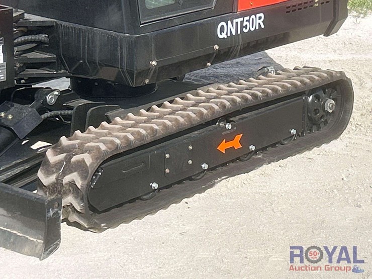 unused-2025-cfg-industrial-qnt50r-mini-excavator-image-6