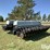 crust-buster-4030-image-5