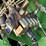 1998-john-deere-9610-image-50