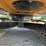 2021-john-deere-250-image-47