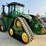 2018-john-deere-9420rx-image-8