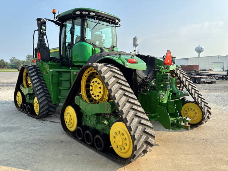 2018-john-deere-9420rx-image-8