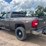 2008-chevrolet-silverado-image-2