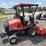 kubota-f3990-image-14