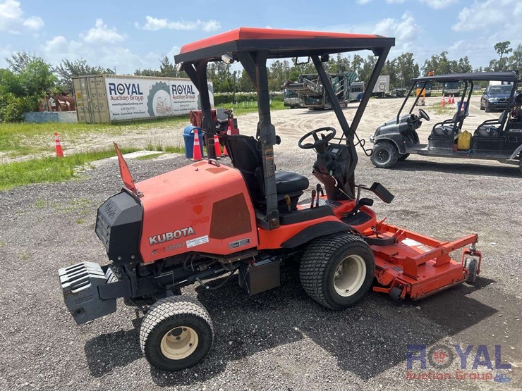 kubota-f3990-image-14
