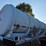 1995-polar-tank-image-36