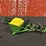 john-deere-64-image-2
