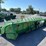 2013-john-deere-612c-image-11