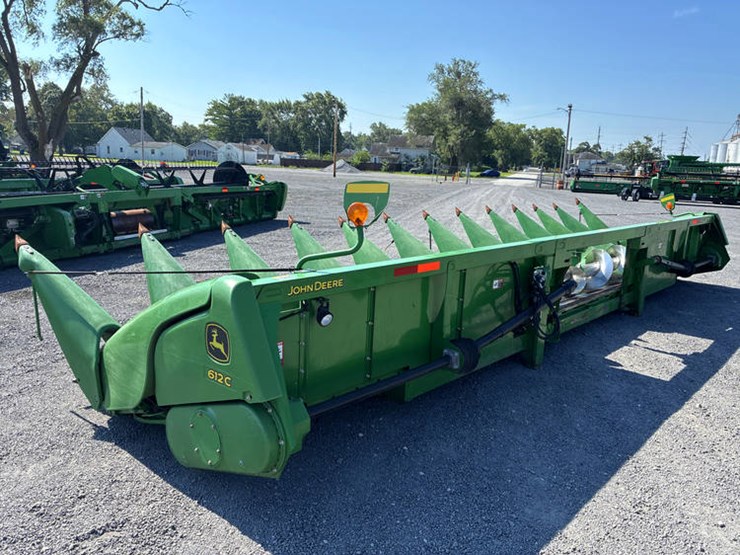 2013-john-deere-612c-image-11