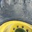 2020-john-deere-2680h-image-42