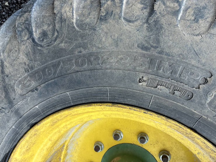 2020-john-deere-2680h-image-42