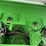 2001-john-deere-9550-image-72
