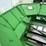 2016-john-deere-s680-image-101