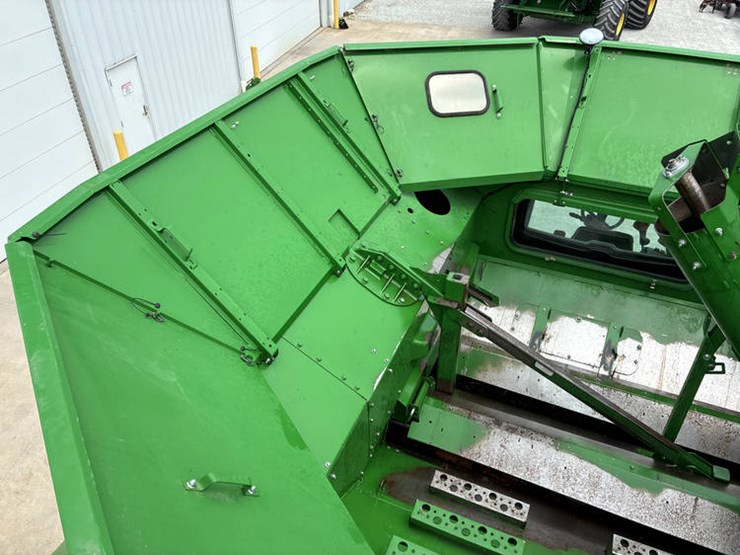 2016-john-deere-s680-image-101