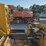 2019-caterpillar-d6n-lgp-image-43
