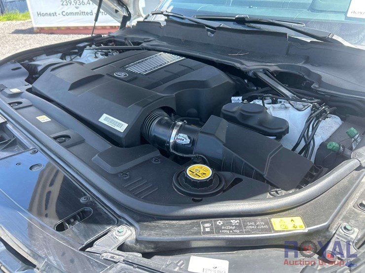 2018-land-rover-range-rover-image-17