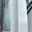 2017-international-workstar-7400-image-8