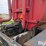1987-caterpillar-3406b-image-20