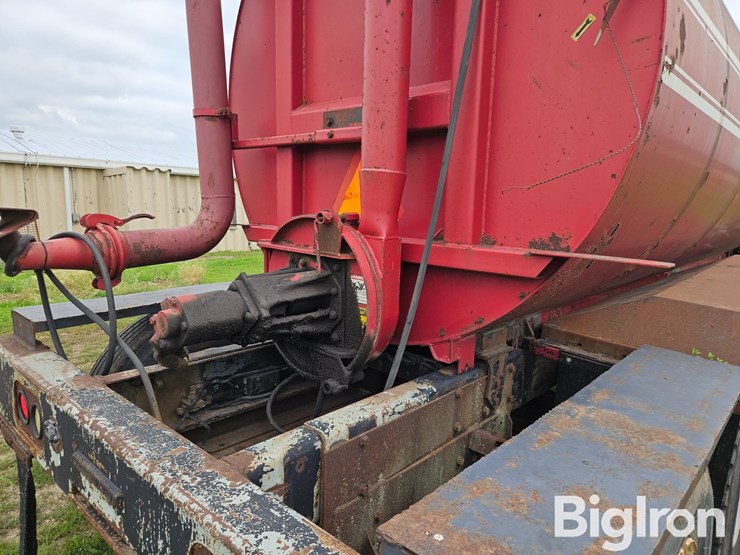 1987-caterpillar-3406b-image-20