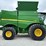 2015-john-deere-s680-image-4