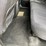 2013-chevrolet-equinox-lt-image-70