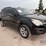 2015-chevrolet-equinox-image-2