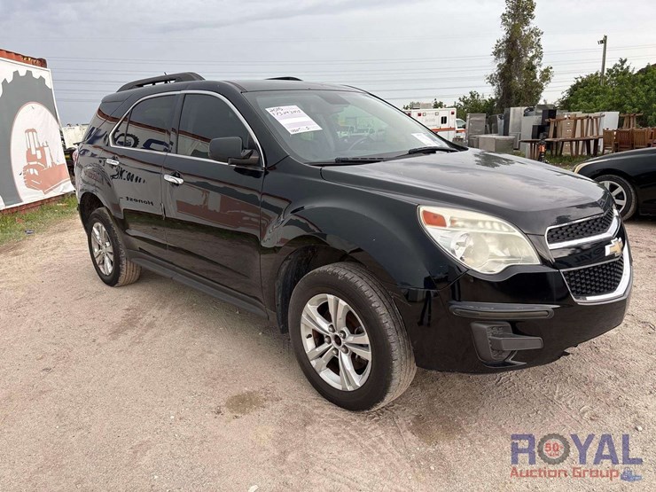 2015-chevrolet-equinox-image-2