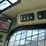 2015-caterpillar-299d2-xhp-image-19