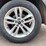 2016-ford-edge-sel-image-19