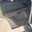 2014-chevrolet-tahoe-image-17