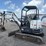 2016-bobcat-e35-image-4