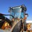 deere-544k-image-19