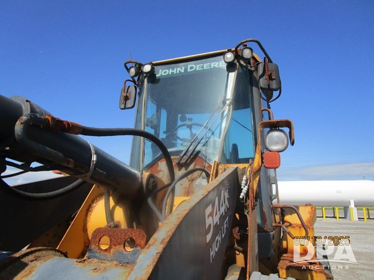 deere-544k-image-19