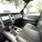 2017-ford-expedition-limited-image-39