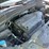 2004-honda-pilot-image-8