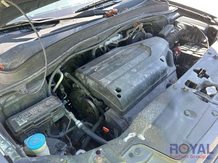 2004-honda-pilot-image-8