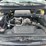2004-jeep-grand-cherokee-image-6