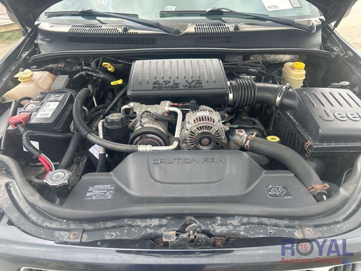 2004-jeep-grand-cherokee-image-6