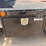 2016-ford-f350-image-18