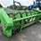 2001-john-deere-693-image-9