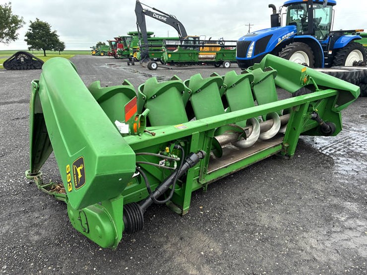 2001-john-deere-693-image-9