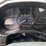 2016-ford-edge-sel-image-56