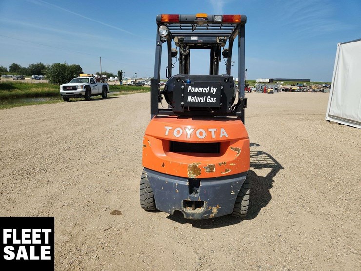 toyota-7fgu25-image-6