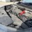 2021-acura-rdx-image-8