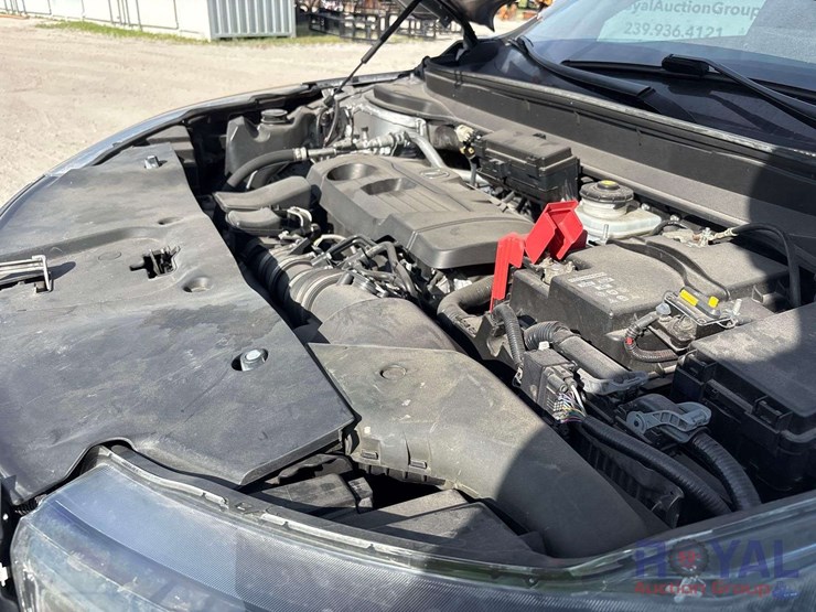 2021-acura-rdx-image-8