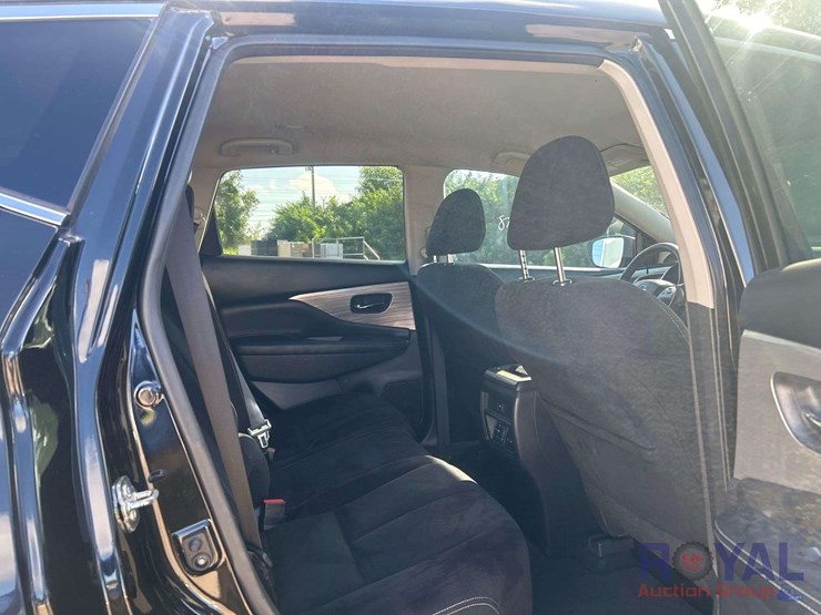 2018-nissan-murano-image-21