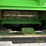2022-john-deere-s780-image-85